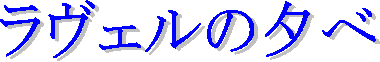 F̗[
