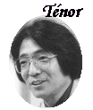 tex_엲O