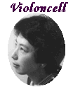 tex_V앐q